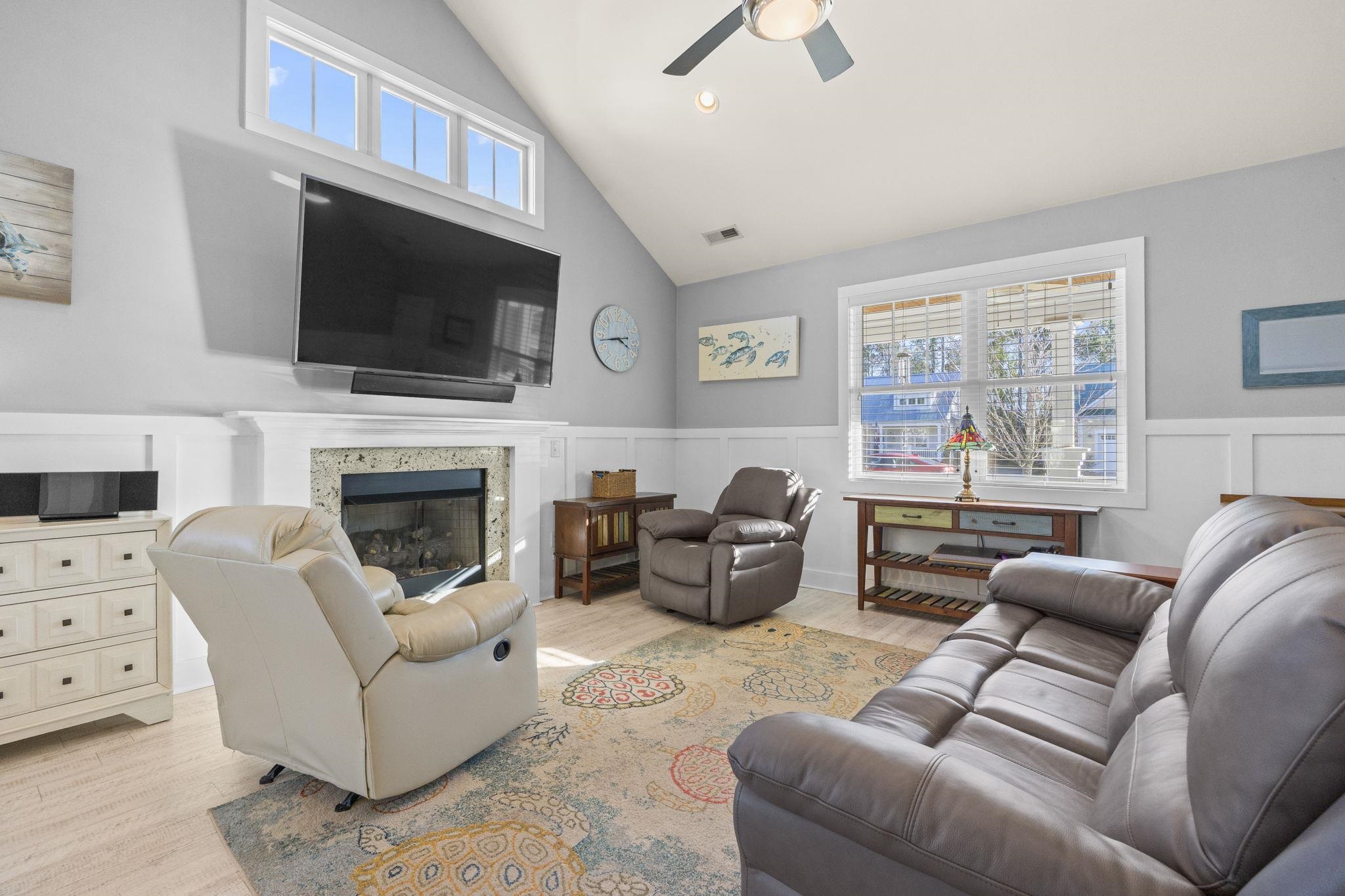 331 Waties Drive Murrells Inlet, SC 29576 - Photo 9 of 38