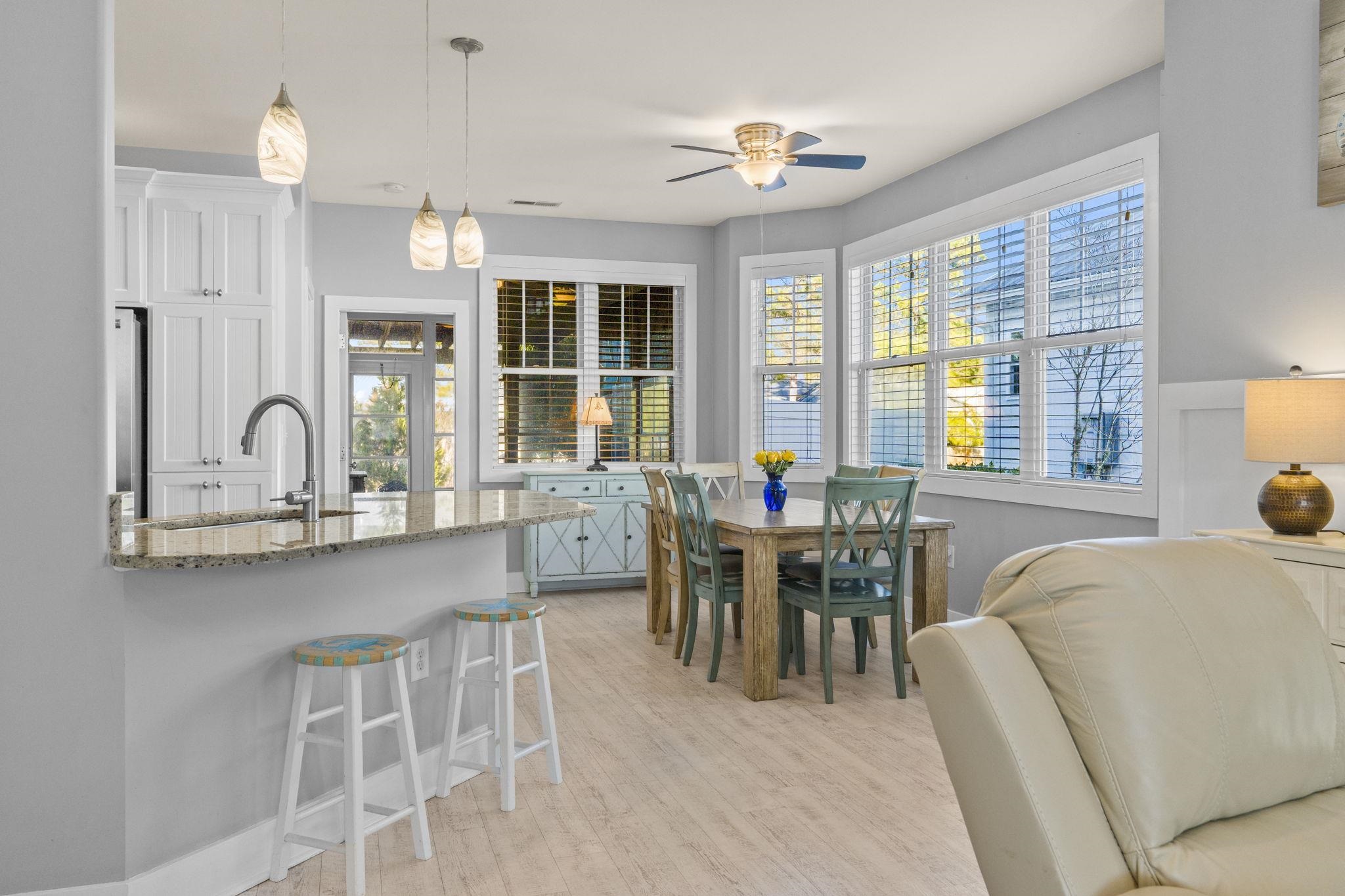 331 Waties Drive Murrells Inlet, SC 29576 - Photo 10 of 38