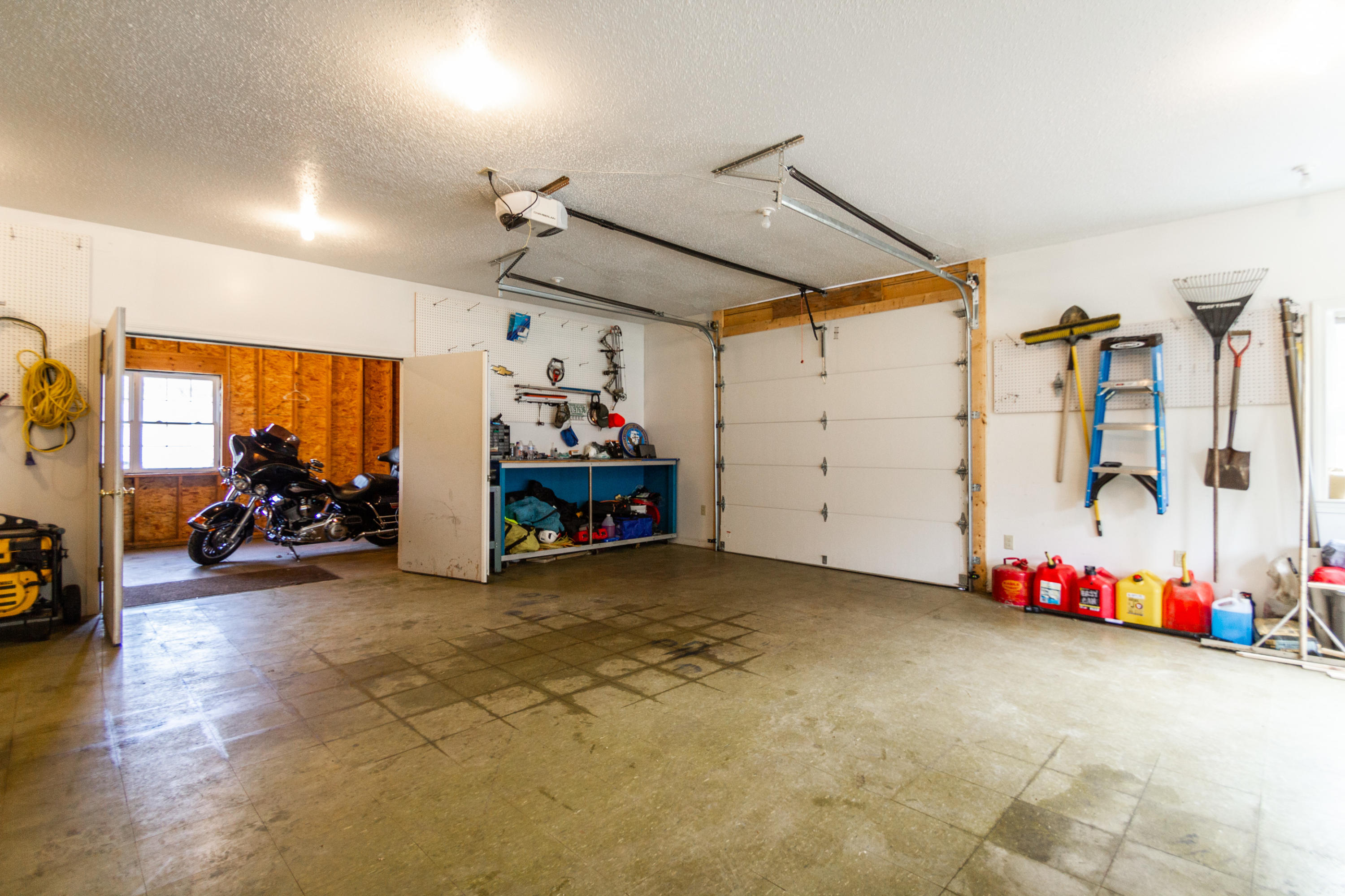 2421 Belgrade Road Sidney, ME 04330 - Photo 51 of 63 IMG_9290