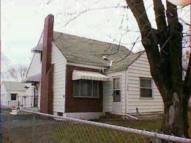158 North James Road Columbus, OH 43213 - Photo 1 of 1 Gallery Image 1