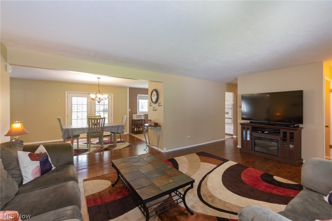 5945 Liberty Road Solon, OH 44139 - Photo 8 of 35