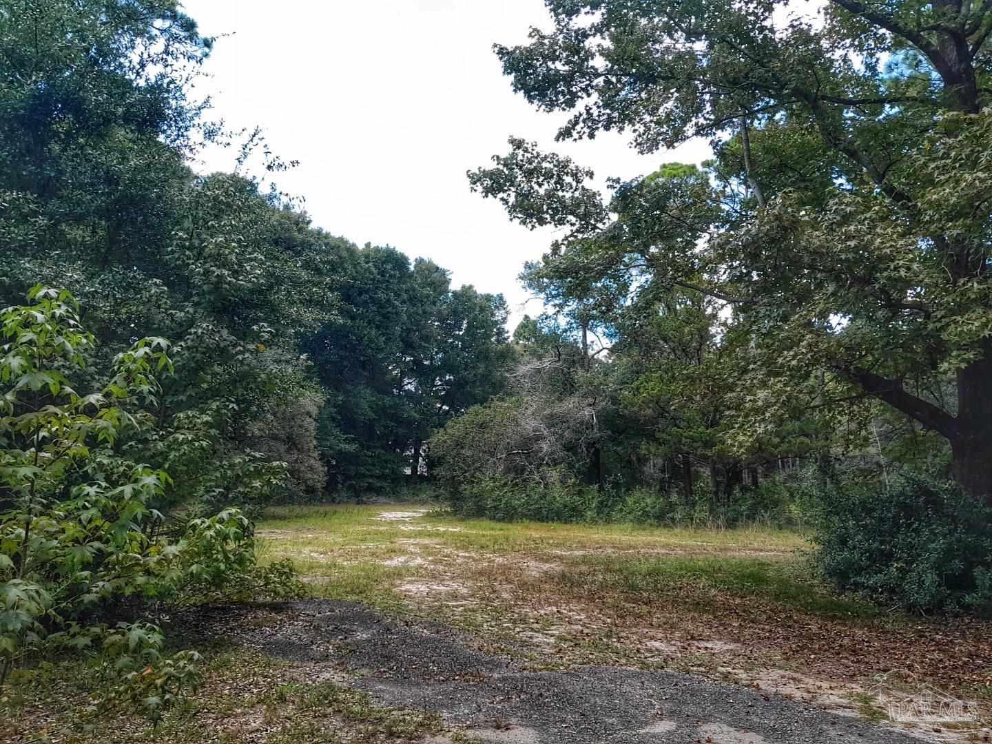 6268 Hamilton Bridge Road Milton, FL 32570 - Photo 3 of 3