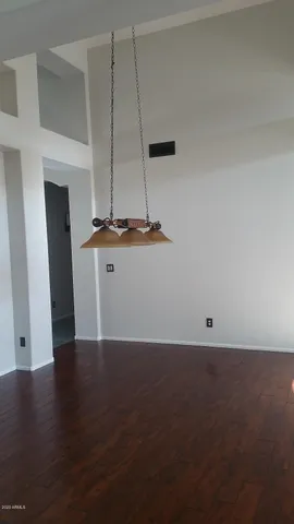 $3,000 | 1824 East Briarwood Terrace, Phoenix, AZ 85048