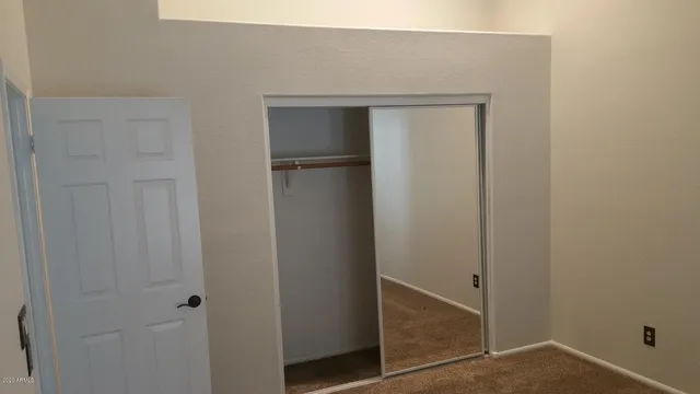 $3,000 | 1824 East Briarwood Terrace, Phoenix, AZ 85048