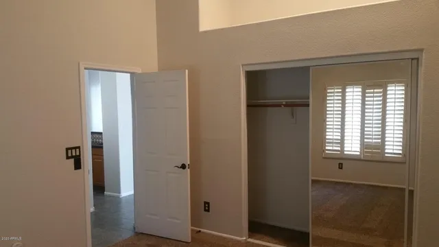 $3,000 | 1824 East Briarwood Terrace, Phoenix, AZ 85048