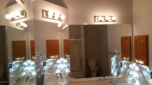 $3,000 | 1824 East Briarwood Terrace, Phoenix, AZ 85048