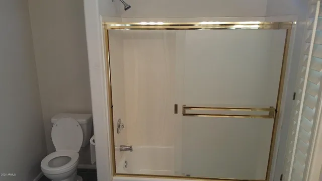 $3,000 | 1824 East Briarwood Terrace, Phoenix, AZ 85048