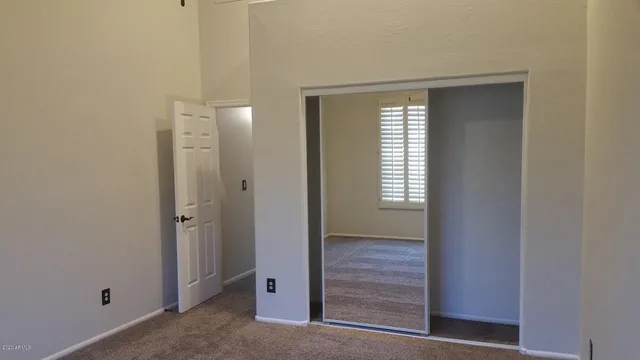 $3,000 | 1824 East Briarwood Terrace, Phoenix, AZ 85048