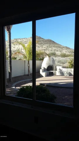 $3,000 | 1824 East Briarwood Terrace, Phoenix, AZ 85048