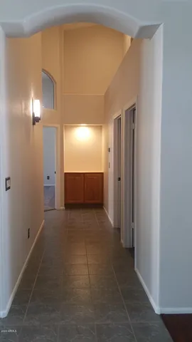 $3,000 | 1824 East Briarwood Terrace, Phoenix, AZ 85048