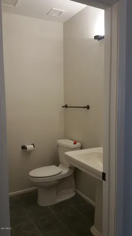 $3,000 | 1824 East Briarwood Terrace, Phoenix, AZ 85048