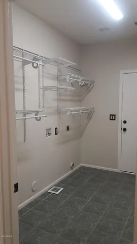 $3,000 | 1824 East Briarwood Terrace, Phoenix, AZ 85048