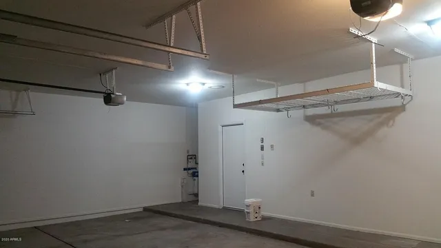 $3,000 | 1824 East Briarwood Terrace, Phoenix, AZ 85048