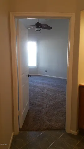 $3,000 | 1824 East Briarwood Terrace, Phoenix, AZ 85048