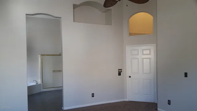 $3,000 | 1824 East Briarwood Terrace, Phoenix, AZ 85048