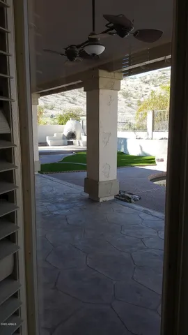 $3,000 | 1824 East Briarwood Terrace, Phoenix, AZ 85048