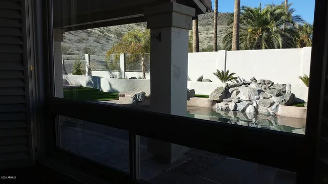 $3,000 | 1824 East Briarwood Terrace, Phoenix, AZ 85048