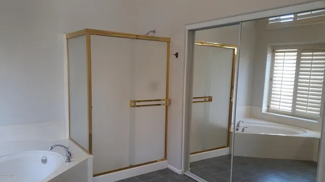 $3,000 | 1824 East Briarwood Terrace, Phoenix, AZ 85048