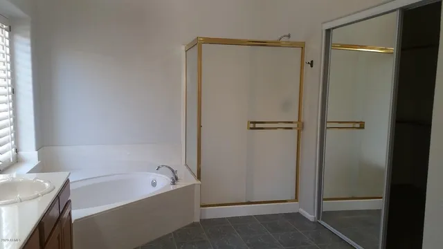 $3,000 | 1824 East Briarwood Terrace, Phoenix, AZ 85048