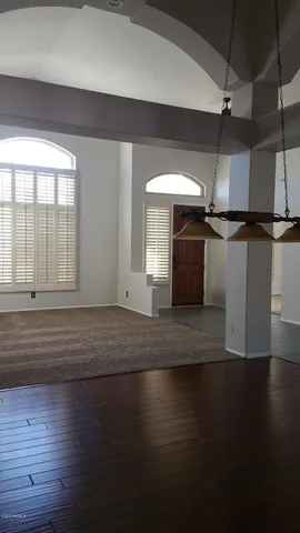 $3,000 | 1824 East Briarwood Terrace, Phoenix, AZ 85048