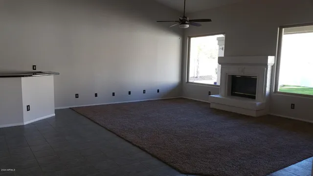 $3,000 | 1824 East Briarwood Terrace, Phoenix, AZ 85048