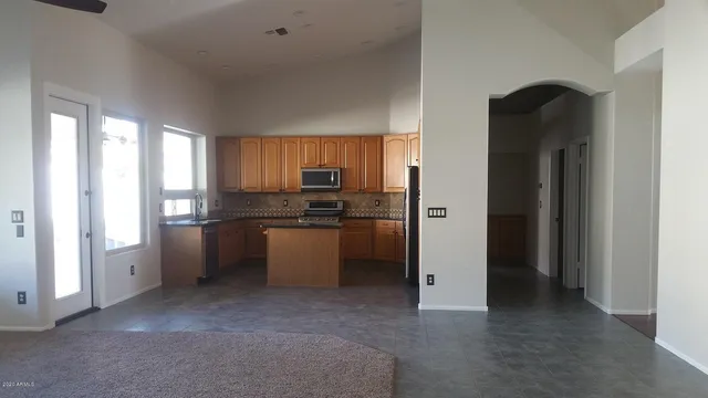 $3,000 | 1824 East Briarwood Terrace, Phoenix, AZ 85048