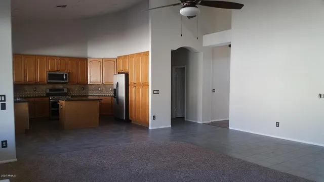 $3,000 | 1824 East Briarwood Terrace, Phoenix, AZ 85048