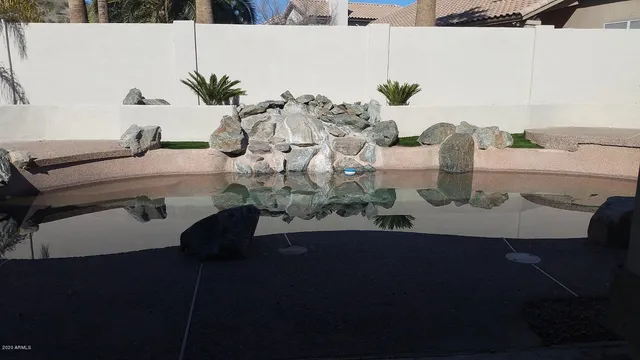 $3,000 | 1824 East Briarwood Terrace, Phoenix, AZ 85048