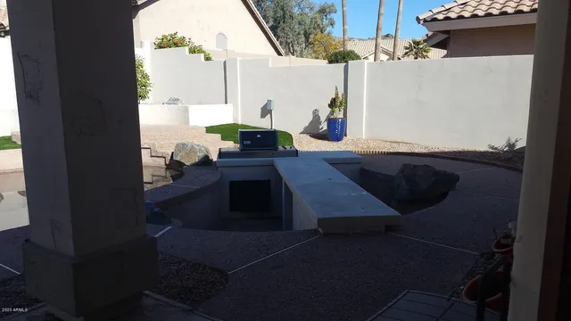 $3,000 | 1824 East Briarwood Terrace, Phoenix, AZ 85048