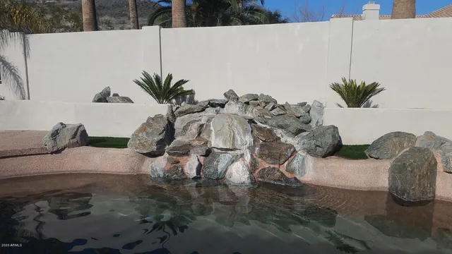 $3,000 | 1824 East Briarwood Terrace, Phoenix, AZ 85048