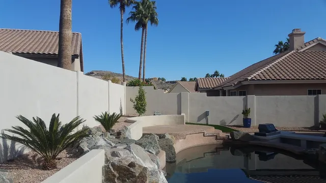 $3,000 | 1824 East Briarwood Terrace, Phoenix, AZ 85048