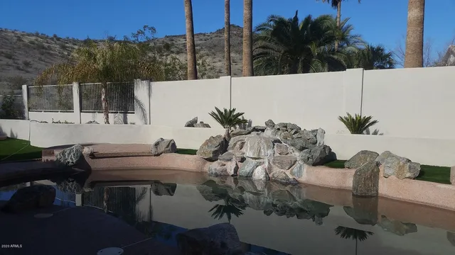 $3,000 | 1824 East Briarwood Terrace, Phoenix, AZ 85048