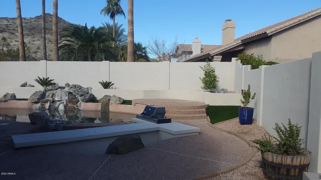 $3,000 | 1824 East Briarwood Terrace, Phoenix, AZ 85048