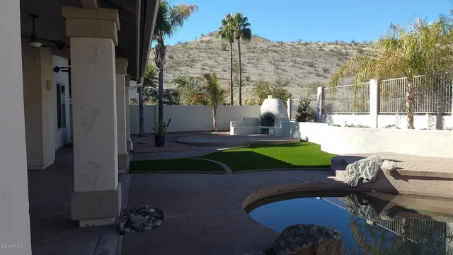 $3,000 | 1824 East Briarwood Terrace, Phoenix, AZ 85048