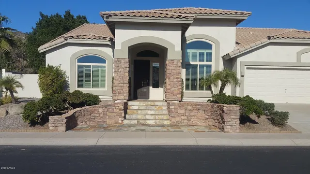 $3,000 | 1824 East Briarwood Terrace, Phoenix, AZ 85048