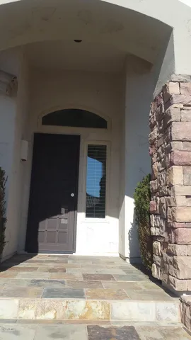 $3,000 | 1824 East Briarwood Terrace, Phoenix, AZ 85048