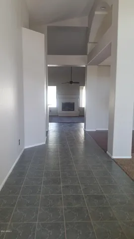 $3,000 | 1824 East Briarwood Terrace, Phoenix, AZ 85048