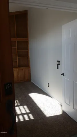 $3,000 | 1824 East Briarwood Terrace, Phoenix, AZ 85048