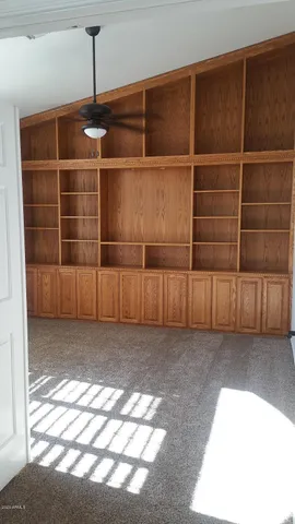 $3,000 | 1824 East Briarwood Terrace, Phoenix, AZ 85048