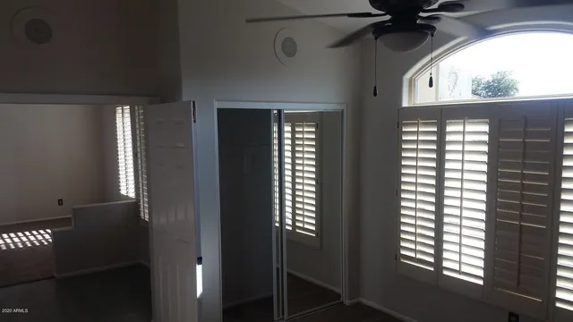 $3,000 | 1824 East Briarwood Terrace, Phoenix, AZ 85048