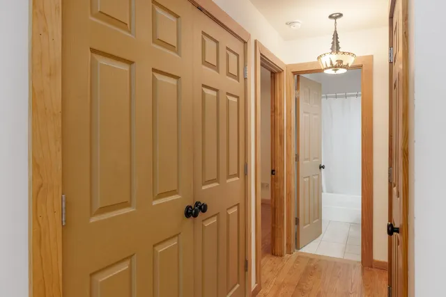 $334,900 | 1441 Sloans Gap Road, Ocoee, TN 37361