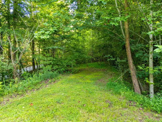 $334,900 | 1441 Sloans Gap Road, Ocoee, TN 37361