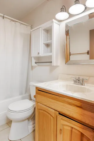 $334,900 | 1441 Sloans Gap Road, Ocoee, TN 37361