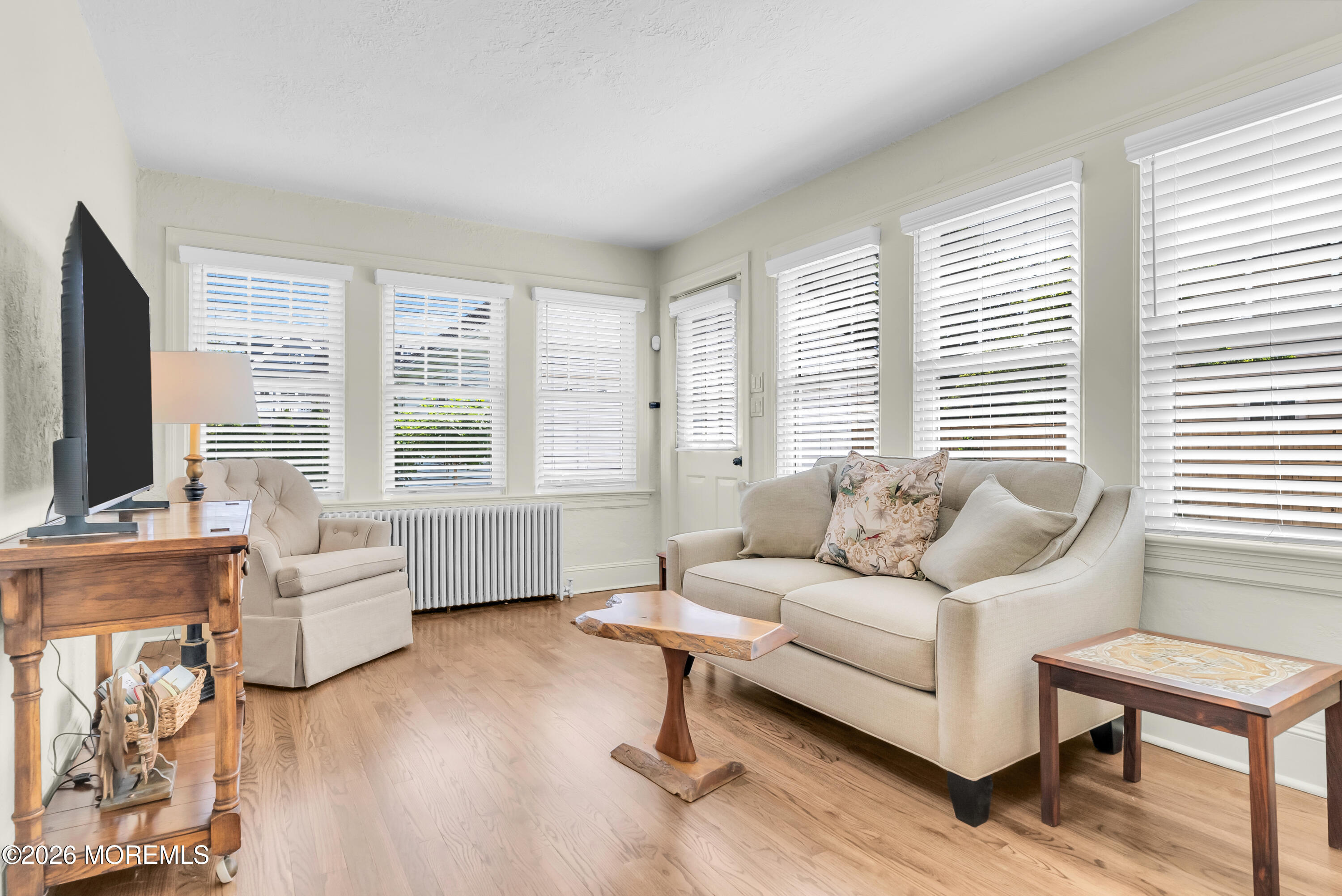 206 Monroe Avenue Spring Lake, NJ 07762 - Photo 10 of 21 SunRoom1