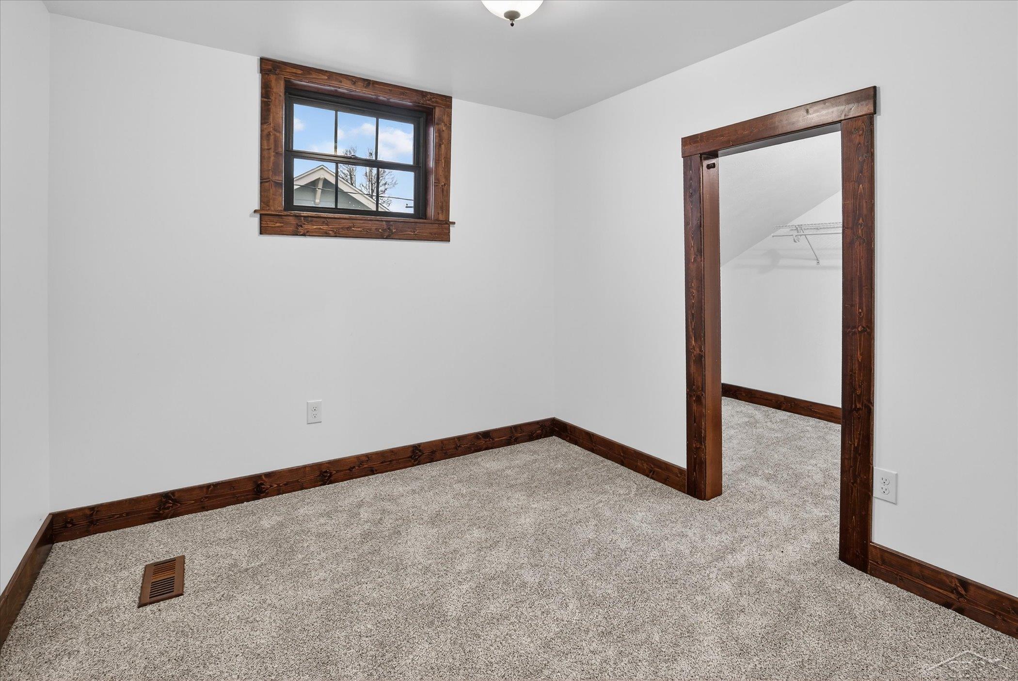 17 Union Street Sebewaing, MI 48759 - Photo 26 of 36