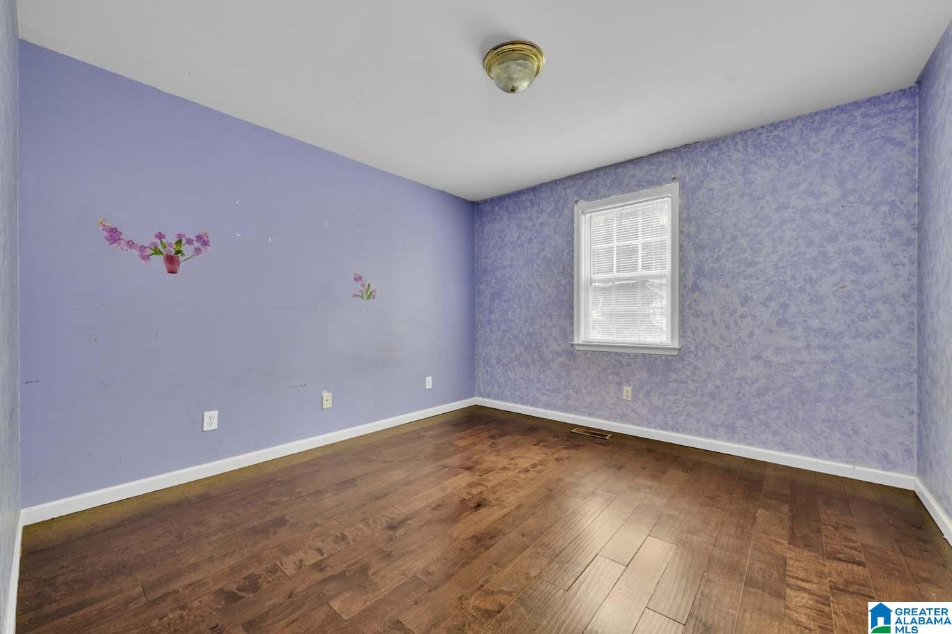 1828 Hillcrest Road Northeast Birmingham, AL 35215 - Photo 20 of 37