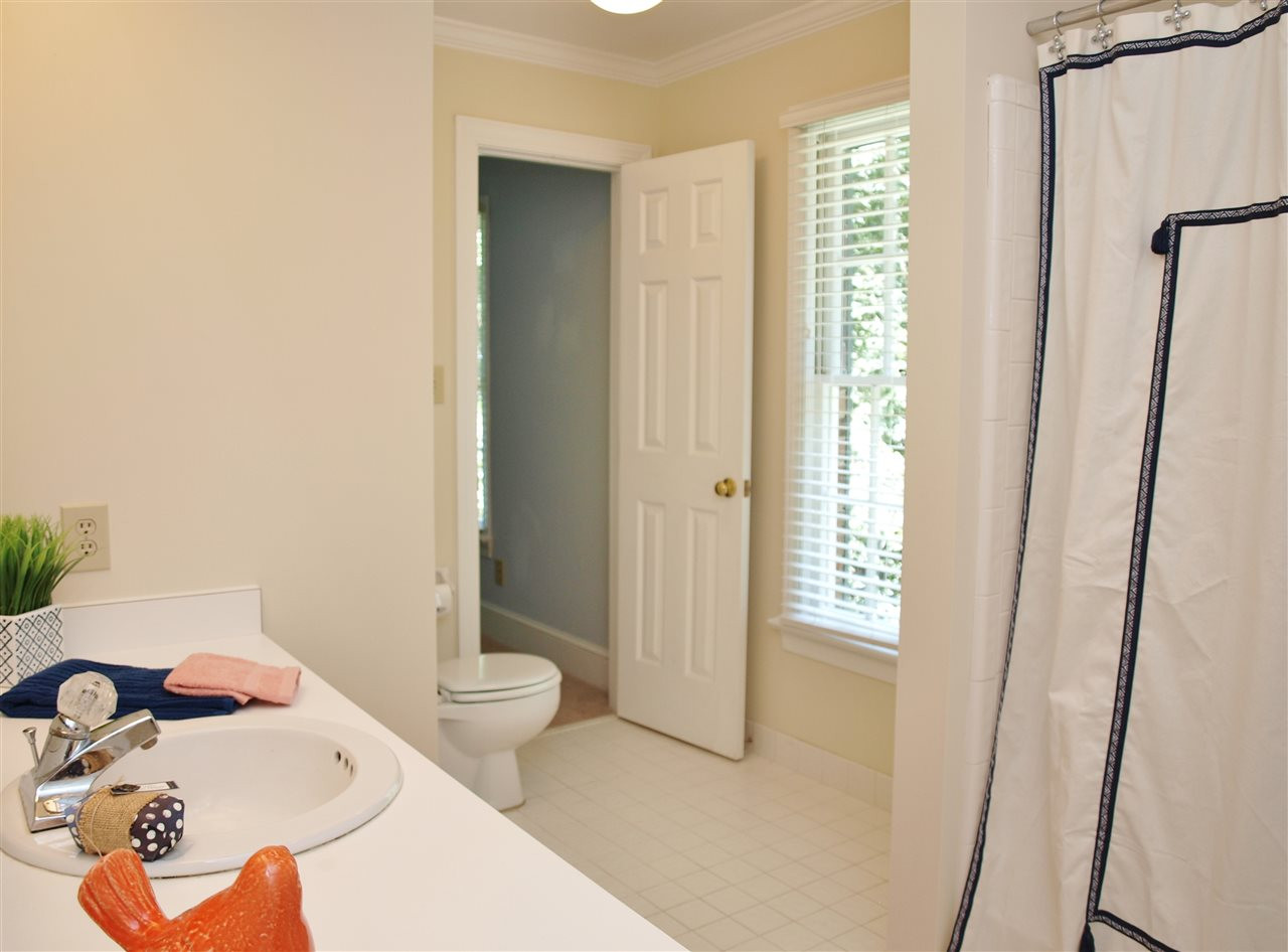 10901 Ervin Court Raleigh, NC 27614 - Photo 17 of 27 Photo 17