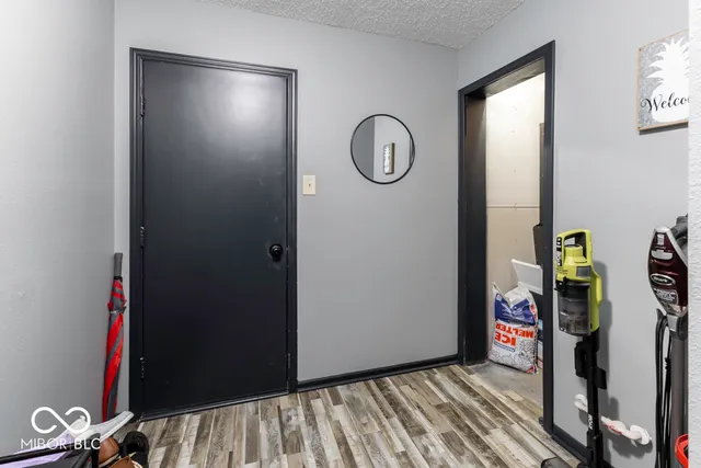 $279,900 | 638 Harvest Meadow Way, New Whiteland, IN 46184