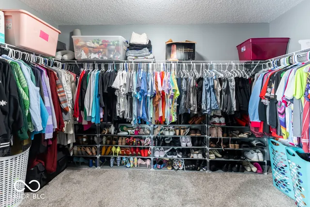 $279,900 | 638 Harvest Meadow Way, New Whiteland, IN 46184