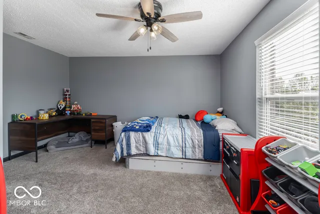 $279,900 | 638 Harvest Meadow Way, New Whiteland, IN 46184